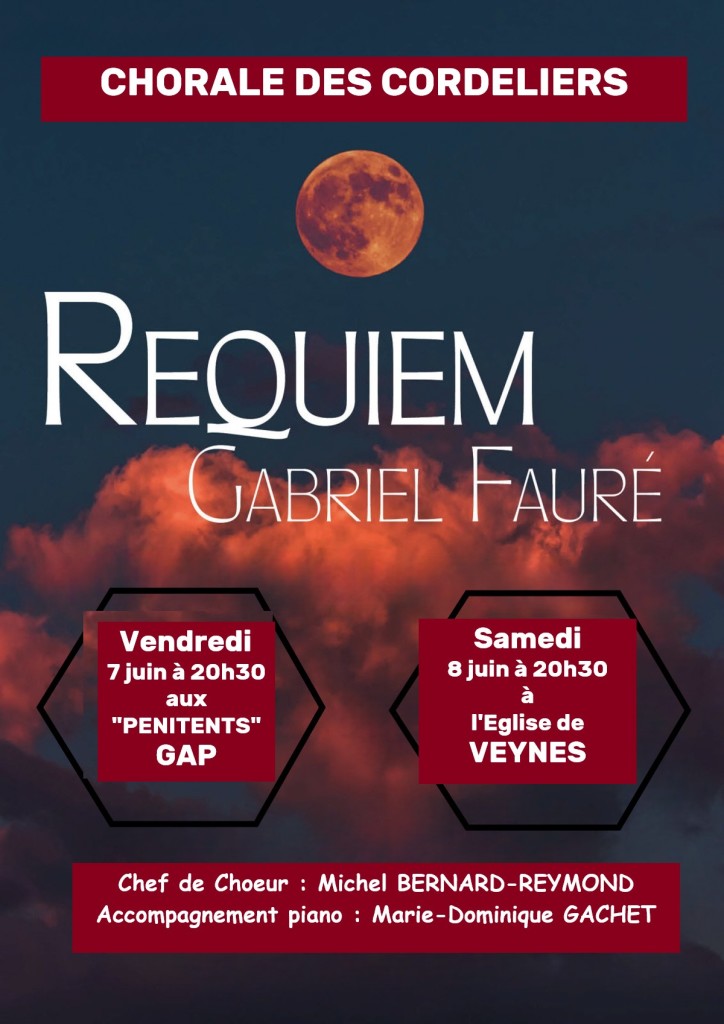 illustration-requiem-de-gabriel-faure_inPixio