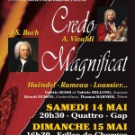 Affiche concert baroque - Copie (2)